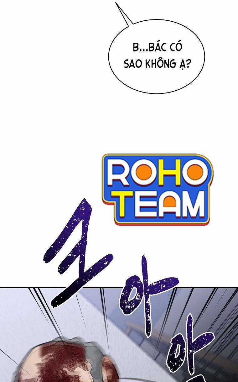 Con Tàu Zombie Chapter 1 trang 103