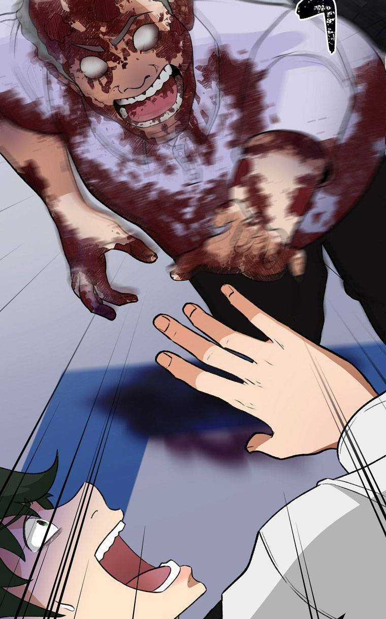 Con Tàu Zombie Chapter 1 trang 104