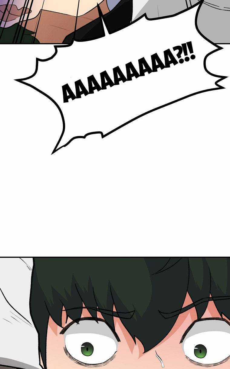 Con Tàu Zombie Chapter 1 trang 105