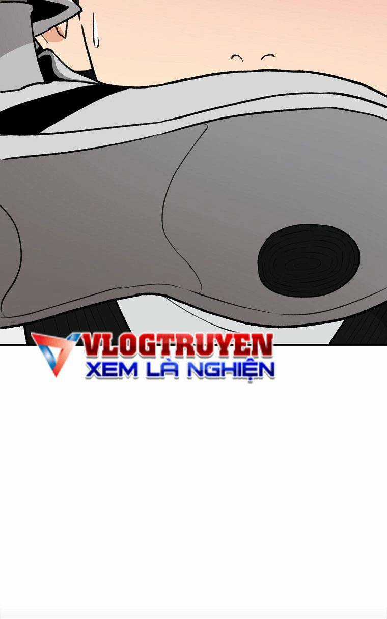 Con Tàu Zombie Chapter 1 trang 106