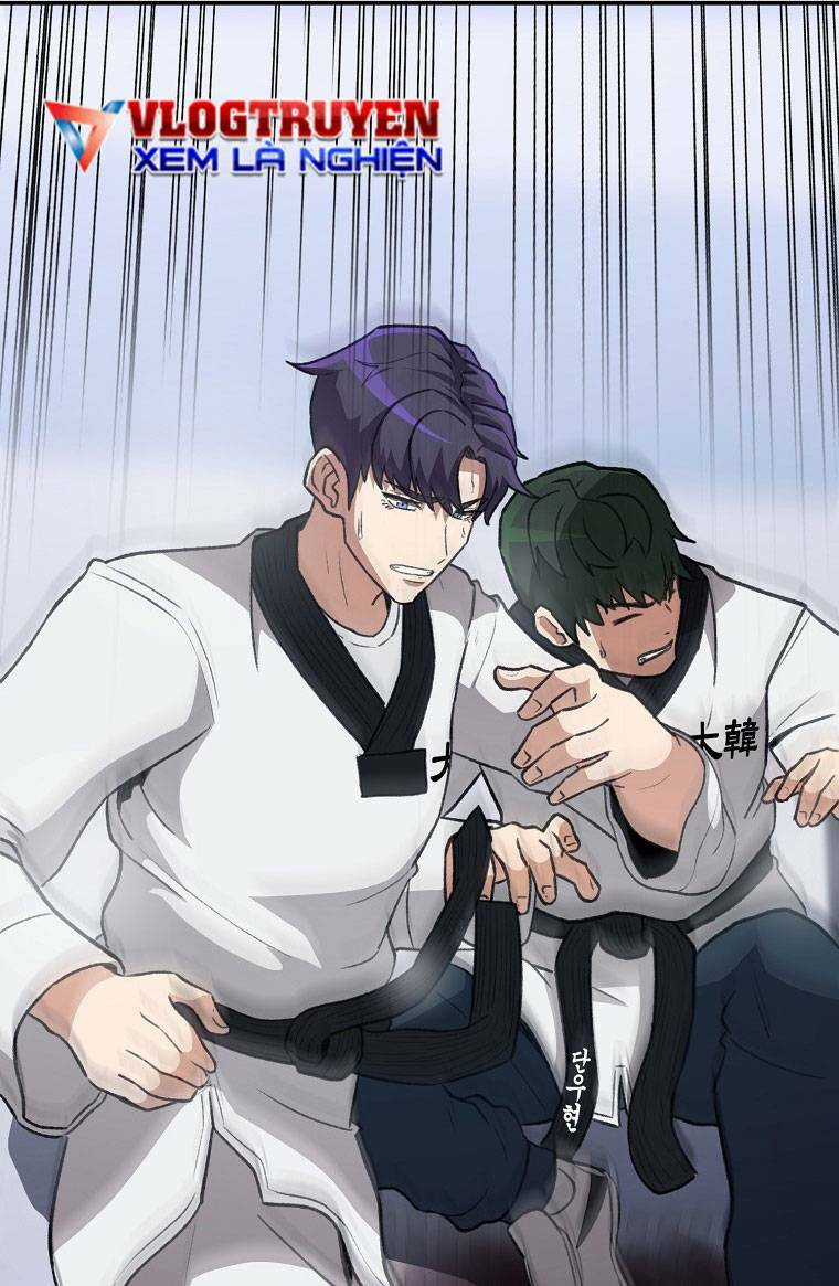 Con Tàu Zombie Chapter 1 trang 107