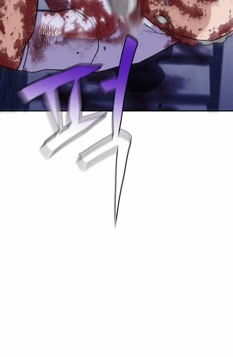 Con Tàu Zombie Chapter 1 trang 109