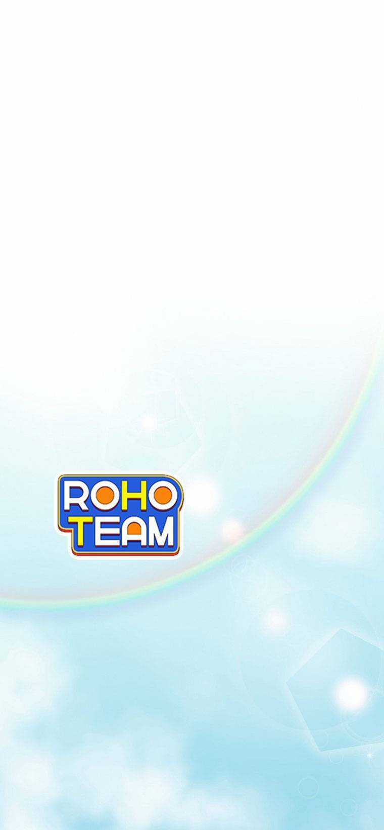 Con Tàu Zombie Chapter 1 trang 12