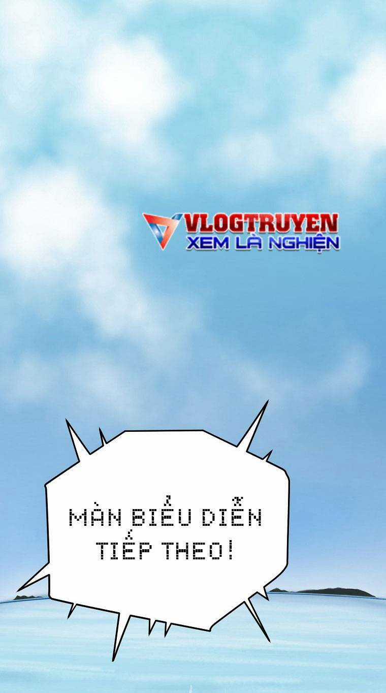 Con Tàu Zombie Chapter 1 trang 13