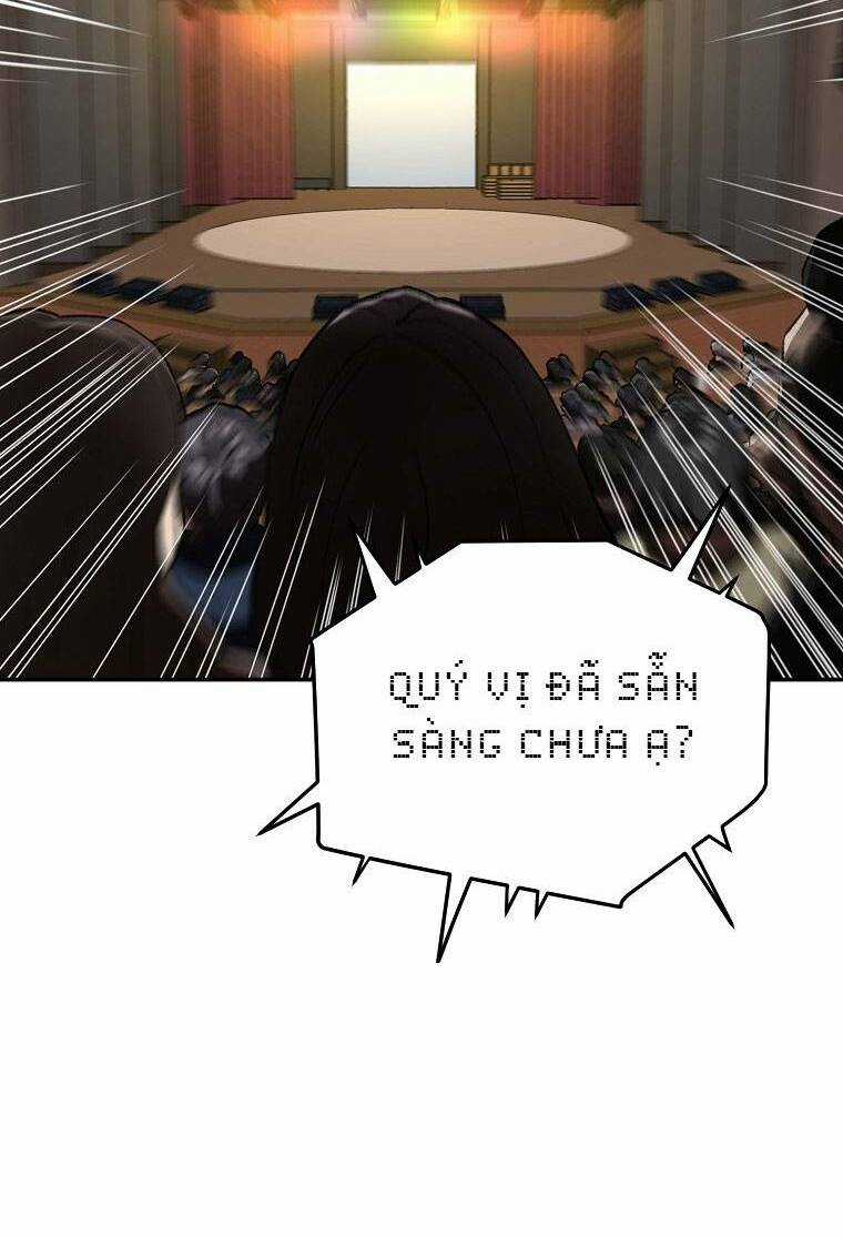 Con Tàu Zombie Chapter 1 trang 17