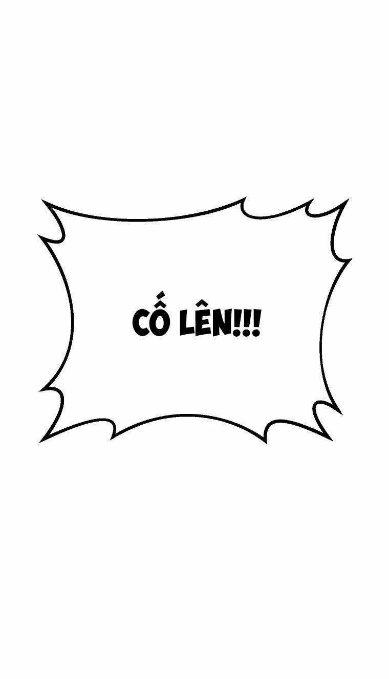 Con Tàu Zombie Chapter 1 trang 19