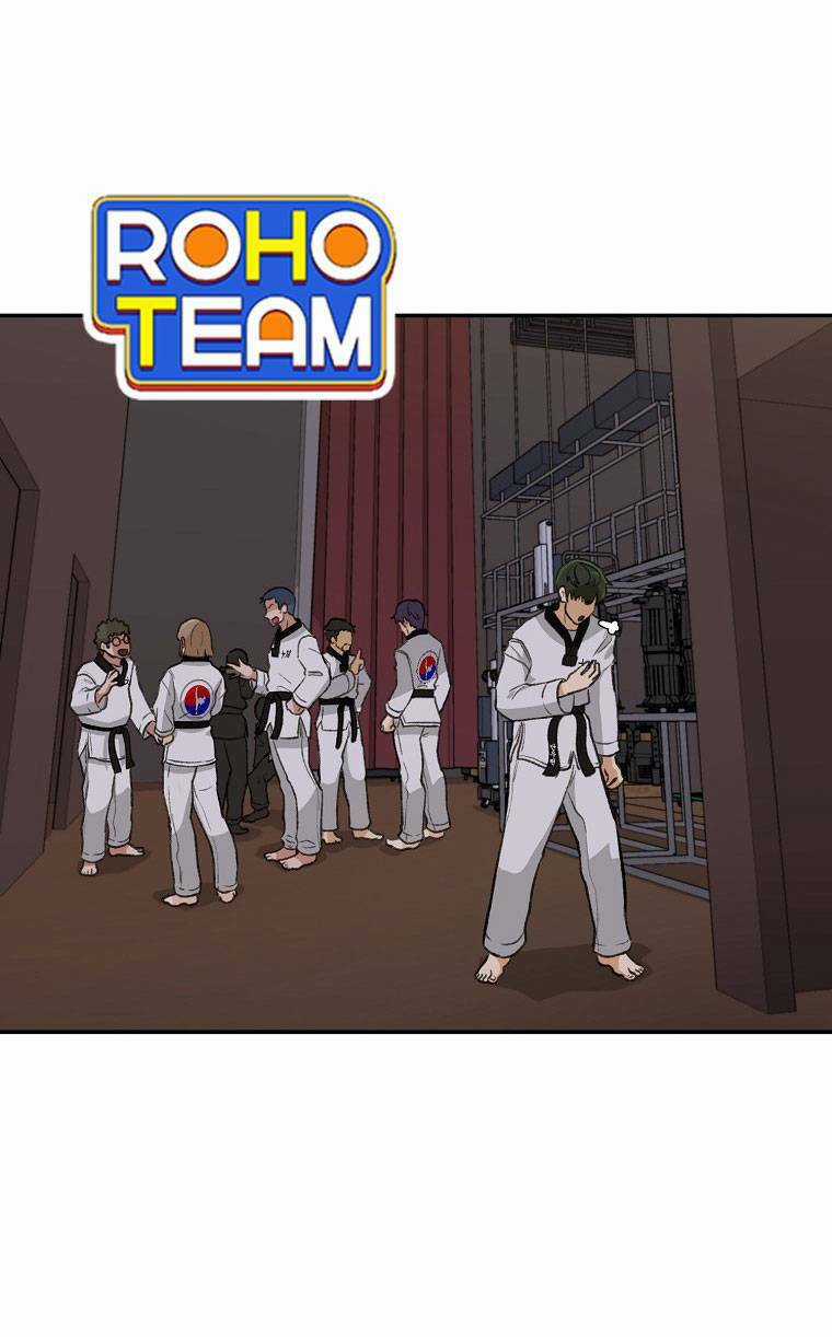 Con Tàu Zombie Chapter 1 trang 20