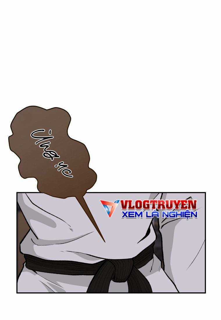 Con Tàu Zombie Chapter 1 trang 22