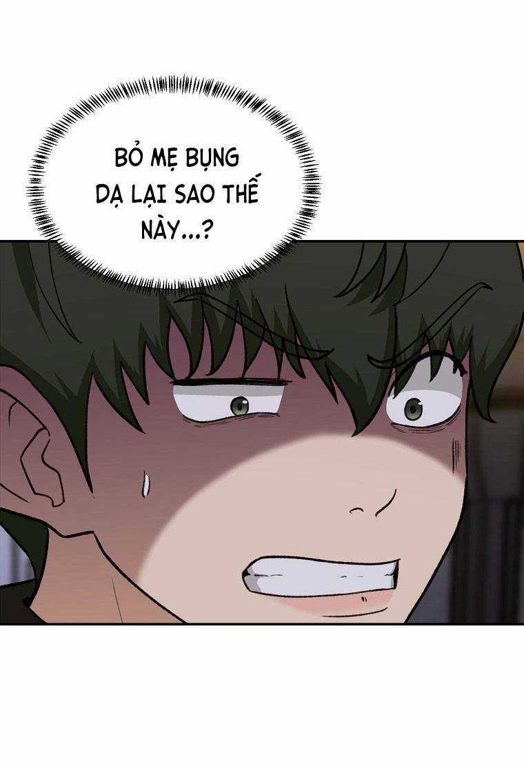 Con Tàu Zombie Chapter 1 trang 23