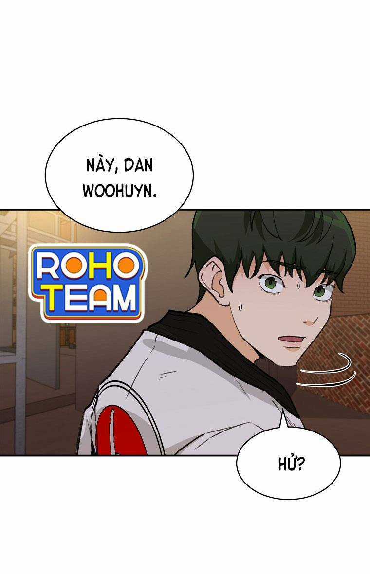 Con Tàu Zombie Chapter 1 trang 24