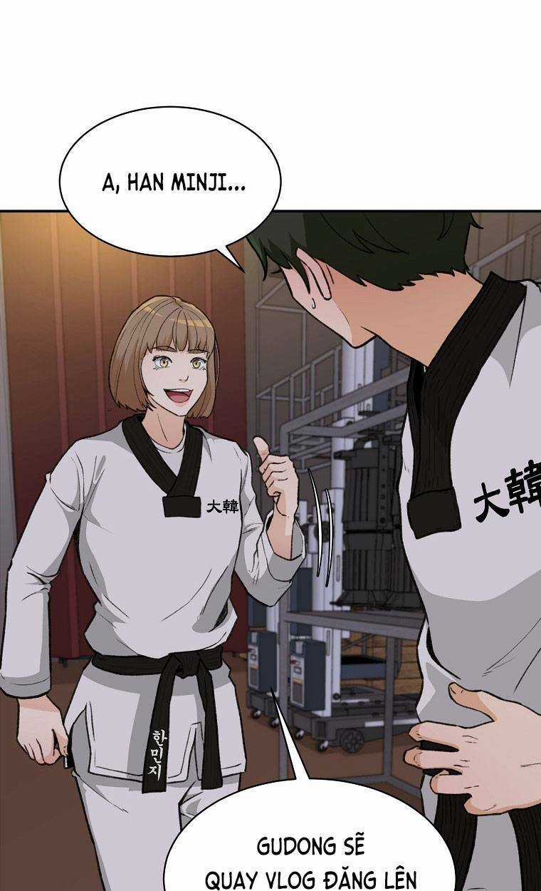 Con Tàu Zombie Chapter 1 trang 25