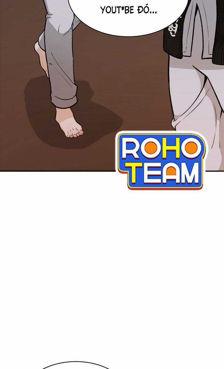 Con Tàu Zombie Chapter 1 trang 26