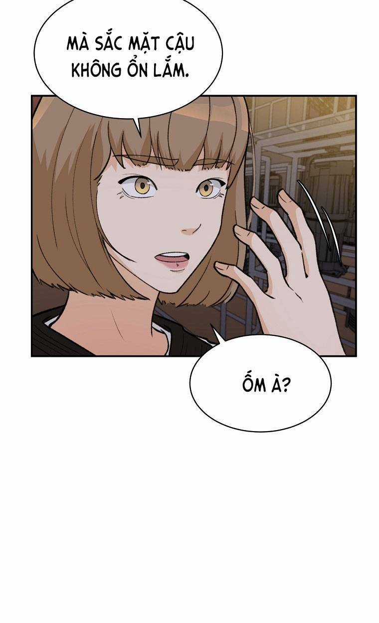 Con Tàu Zombie Chapter 1 trang 27