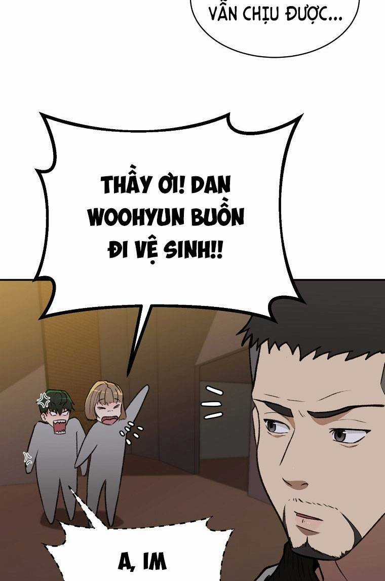 Con Tàu Zombie Chapter 1 trang 30