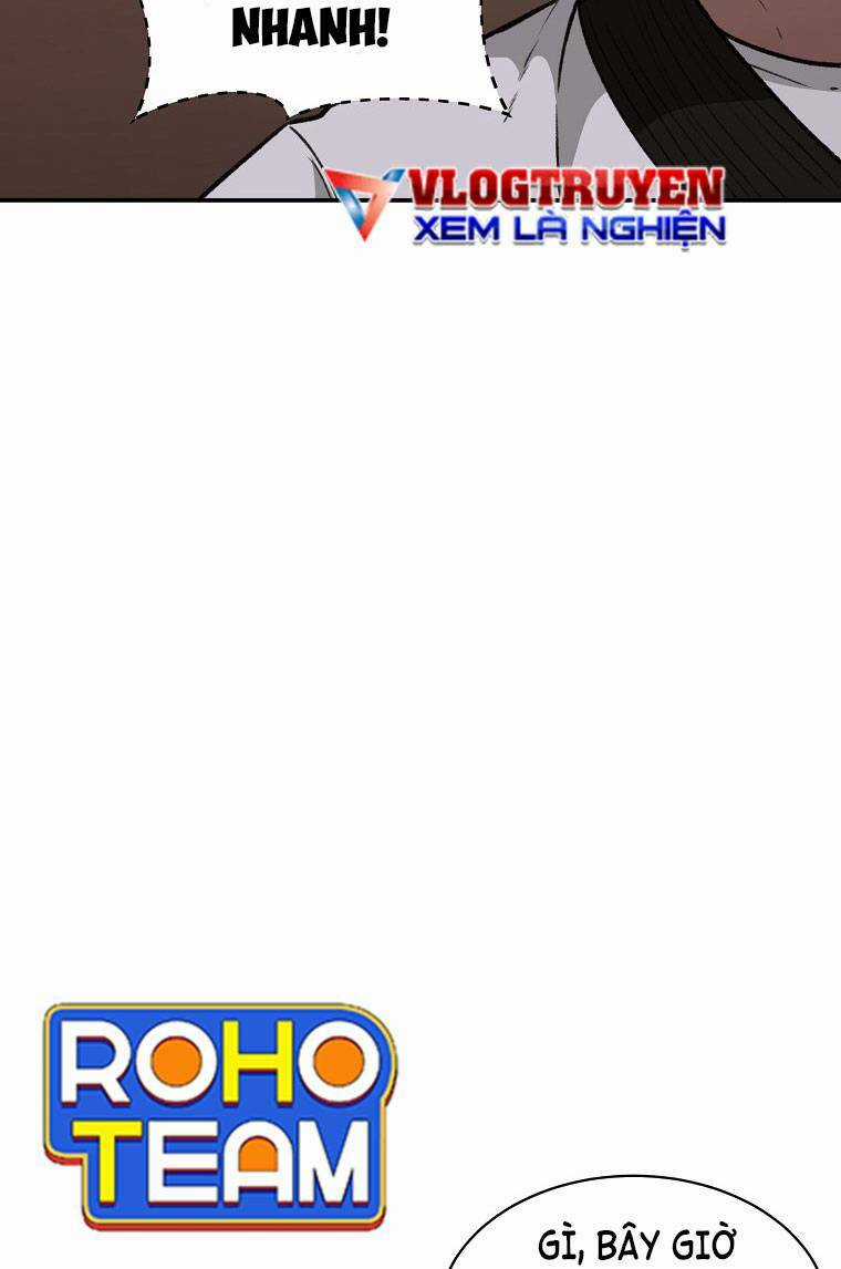 Con Tàu Zombie Chapter 1 trang 31