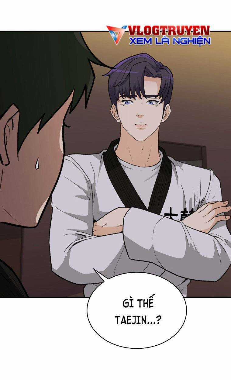 Con Tàu Zombie Chapter 1 trang 36