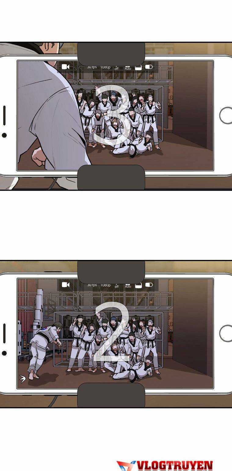 Con Tàu Zombie Chapter 1 trang 43