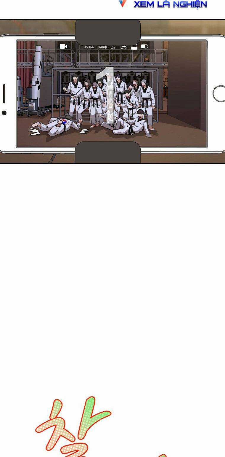 Con Tàu Zombie Chapter 1 trang 44