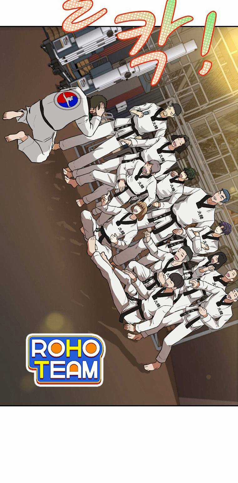 Con Tàu Zombie Chapter 1 trang 45