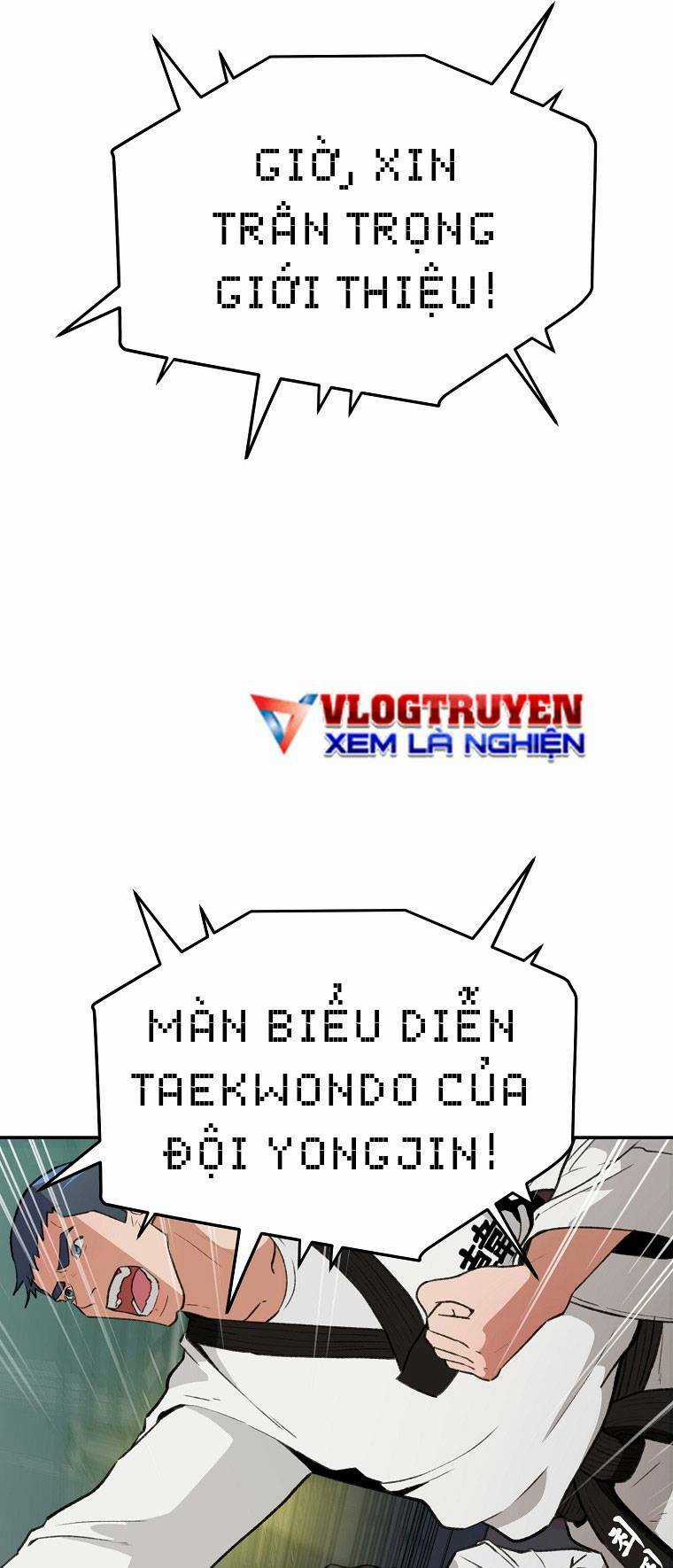 Con Tàu Zombie Chapter 1 trang 46