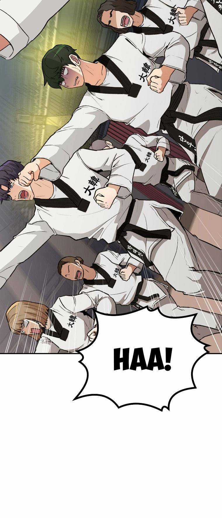 Con Tàu Zombie Chapter 1 trang 47