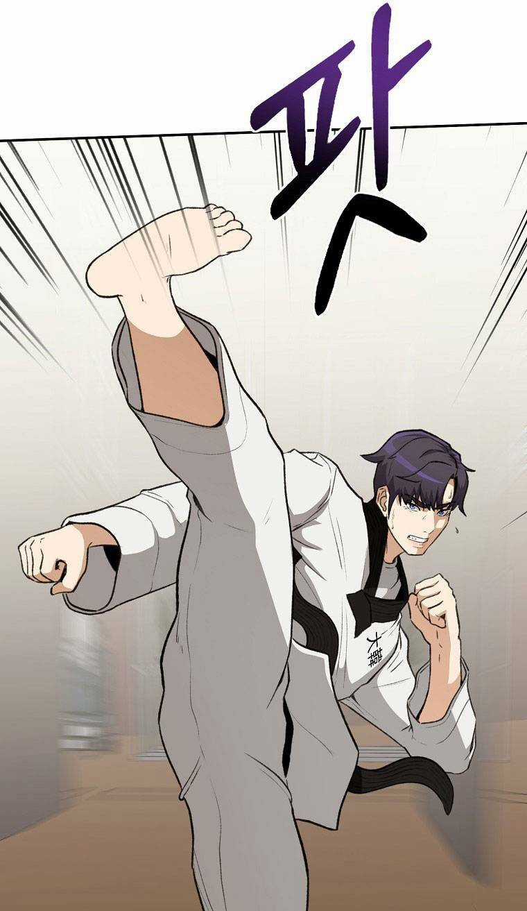 Con Tàu Zombie Chapter 1 trang 48