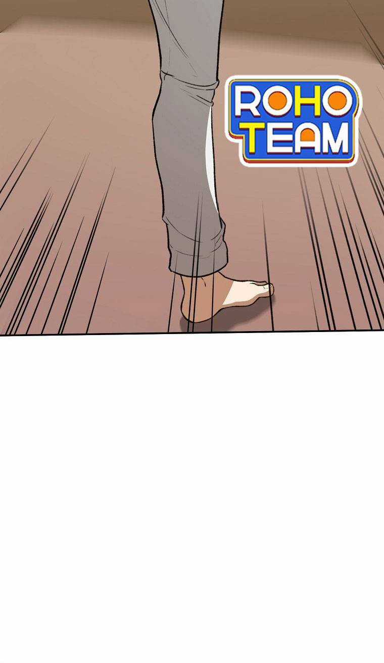 Con Tàu Zombie Chapter 1 trang 49