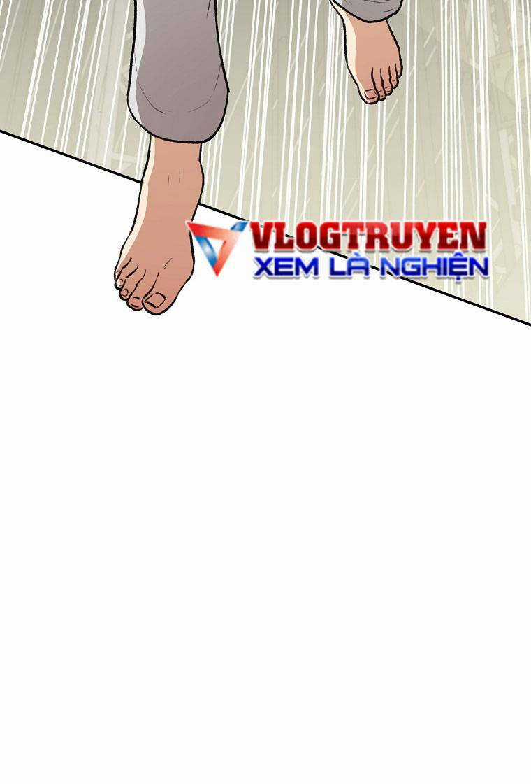 Con Tàu Zombie Chapter 1 trang 52