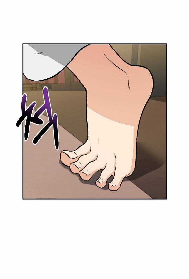 Con Tàu Zombie Chapter 1 trang 53