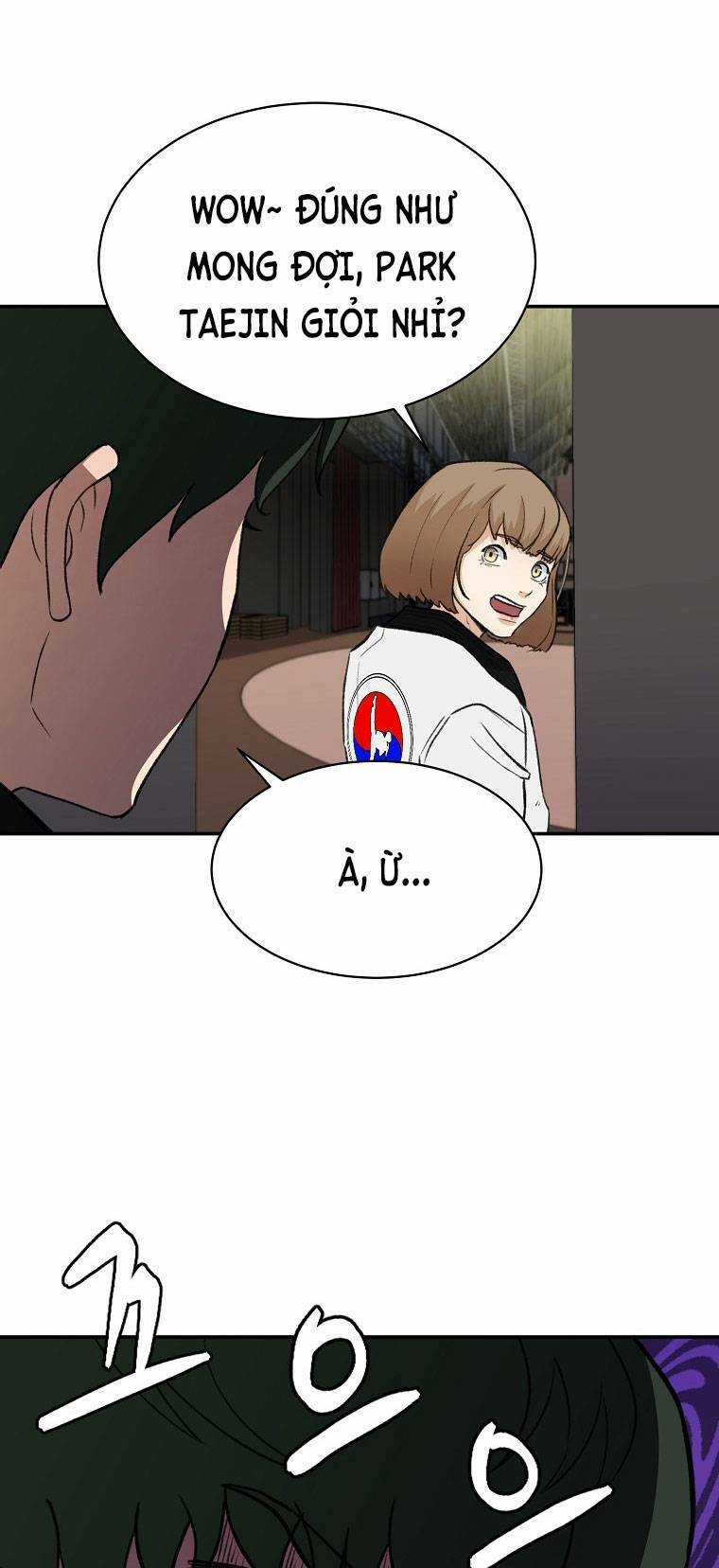 Con Tàu Zombie Chapter 1 trang 55