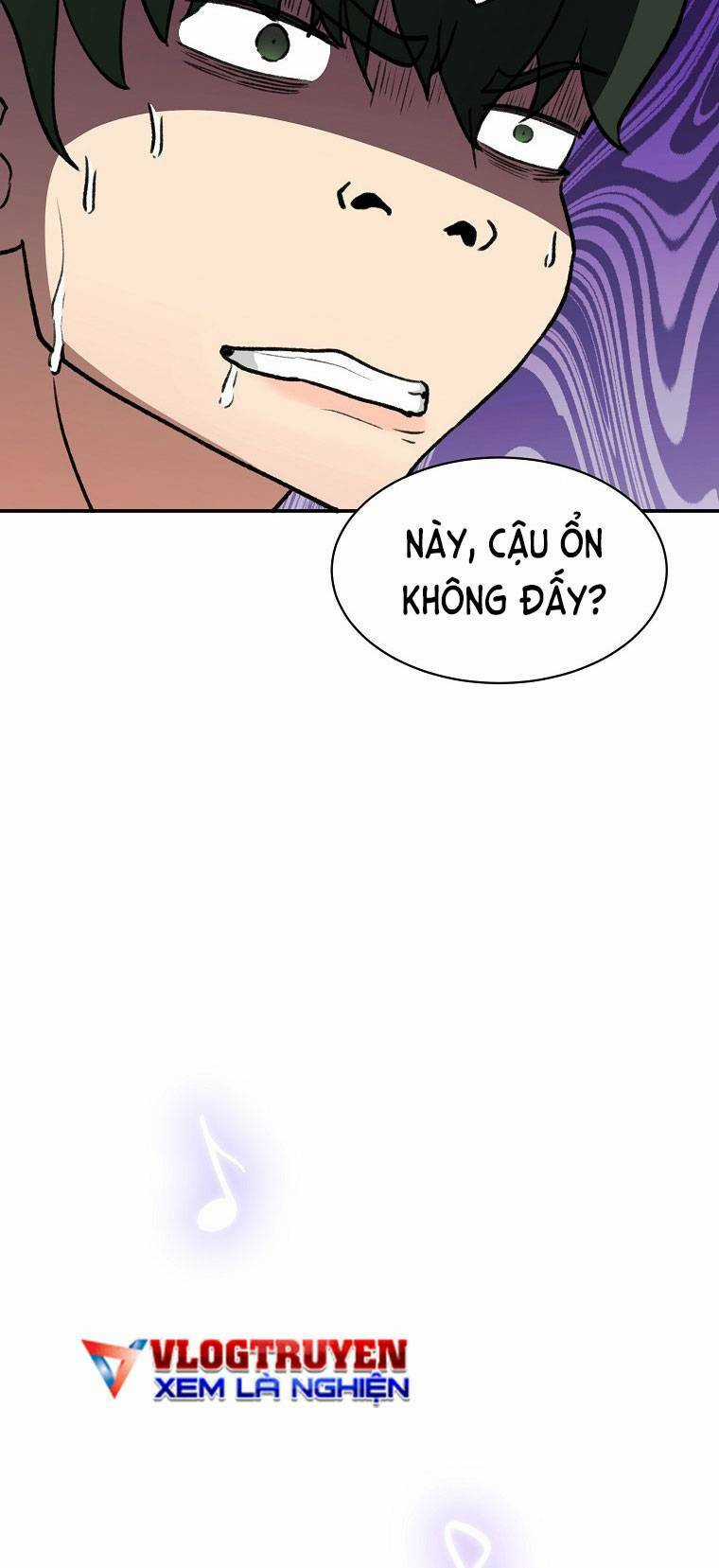 Con Tàu Zombie Chapter 1 trang 56