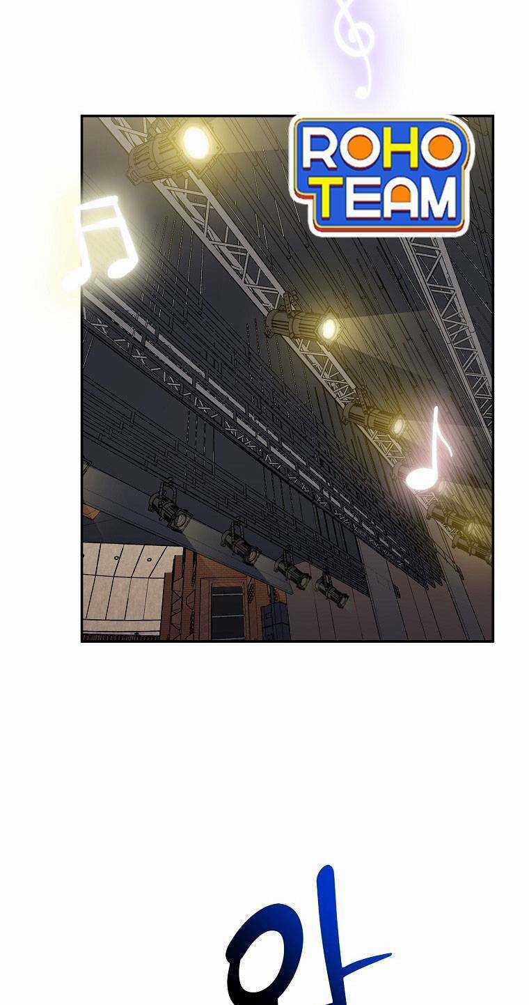 Con Tàu Zombie Chapter 1 trang 57