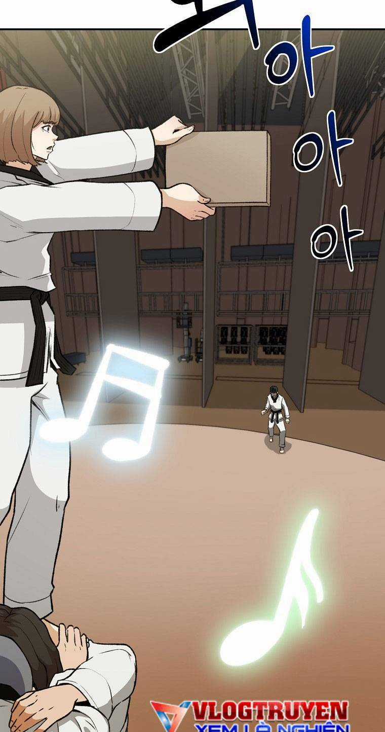 Con Tàu Zombie Chapter 1 trang 58