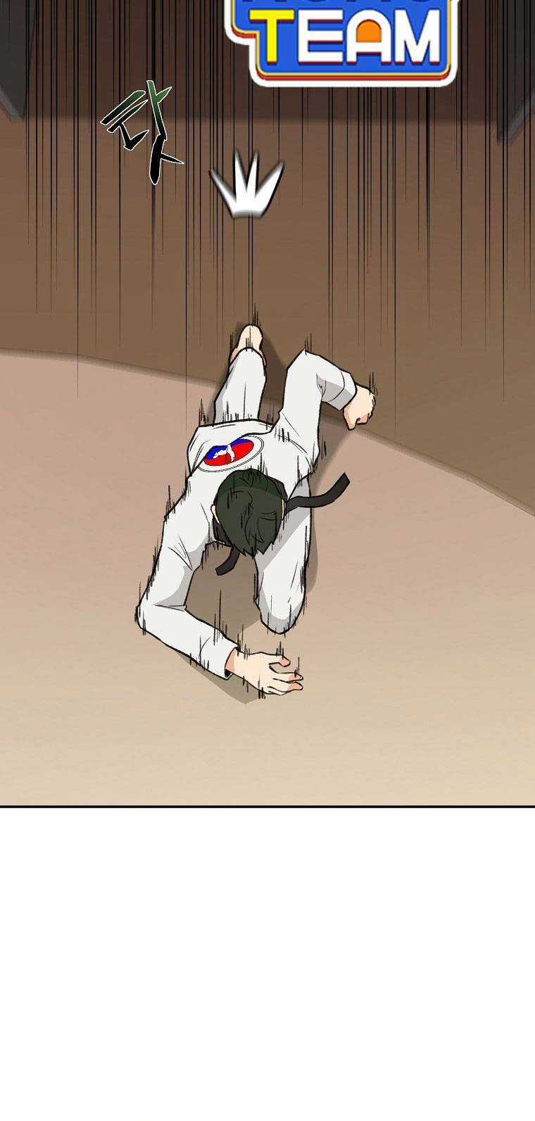 Con Tàu Zombie Chapter 1 trang 62