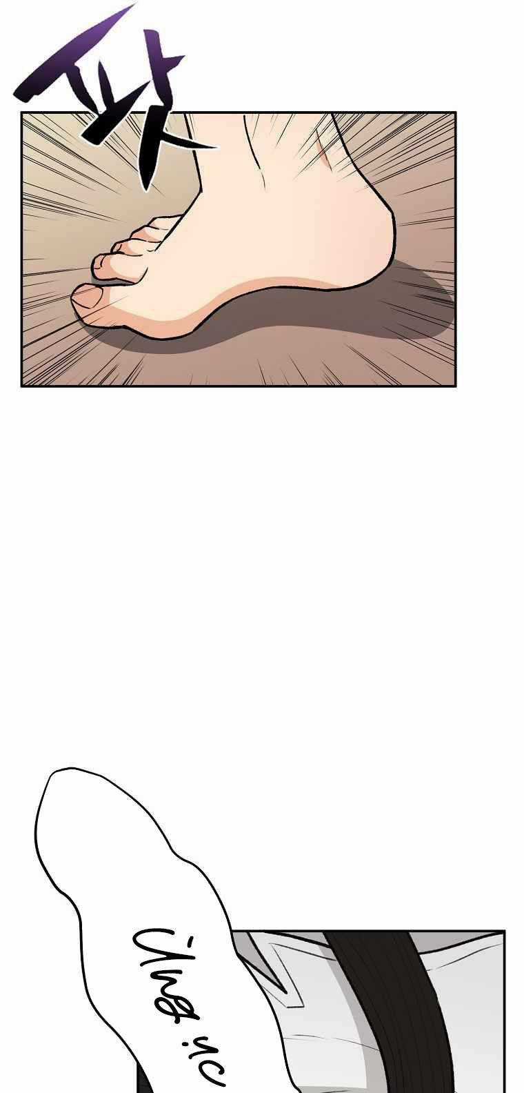 Con Tàu Zombie Chapter 1 trang 63