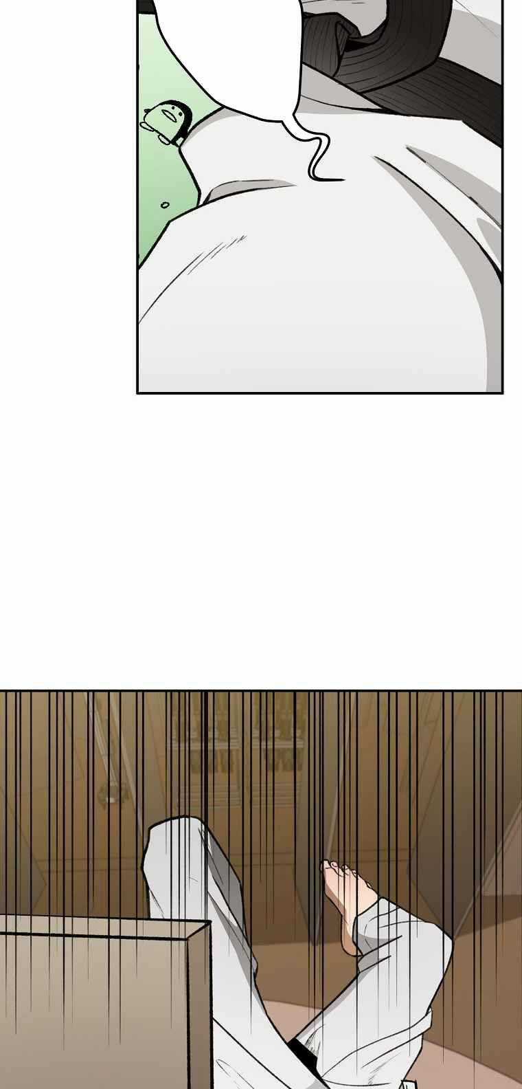 Con Tàu Zombie Chapter 1 trang 64