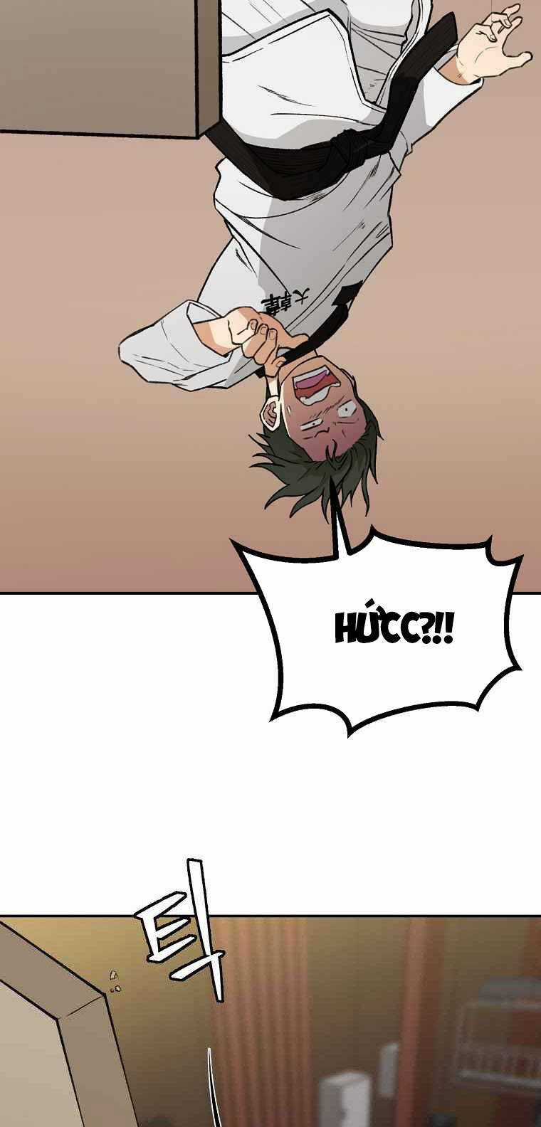 Con Tàu Zombie Chapter 1 trang 65