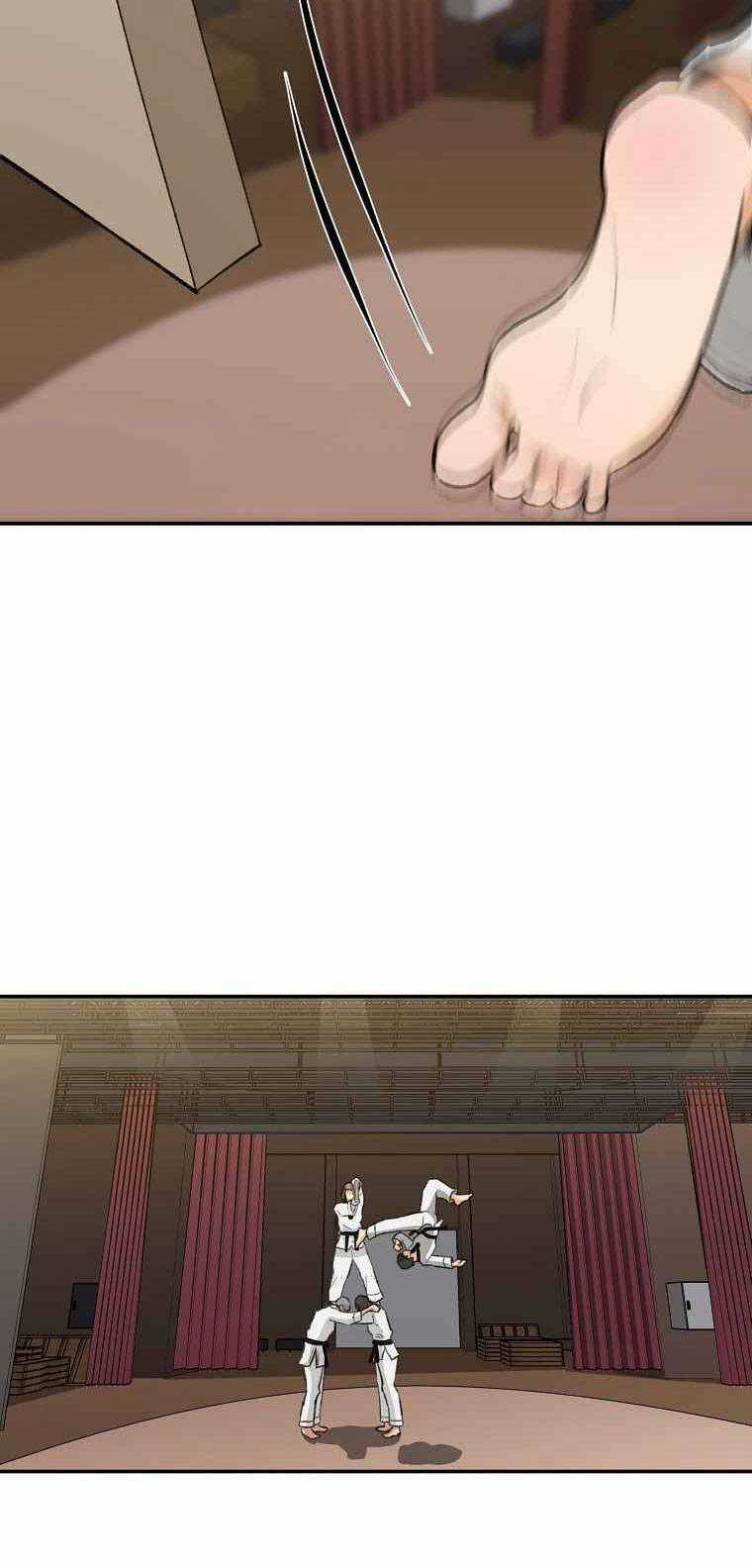 Con Tàu Zombie Chapter 1 trang 66