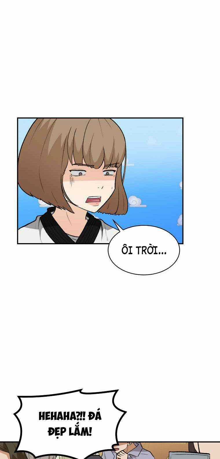 Con Tàu Zombie Chapter 1 trang 68