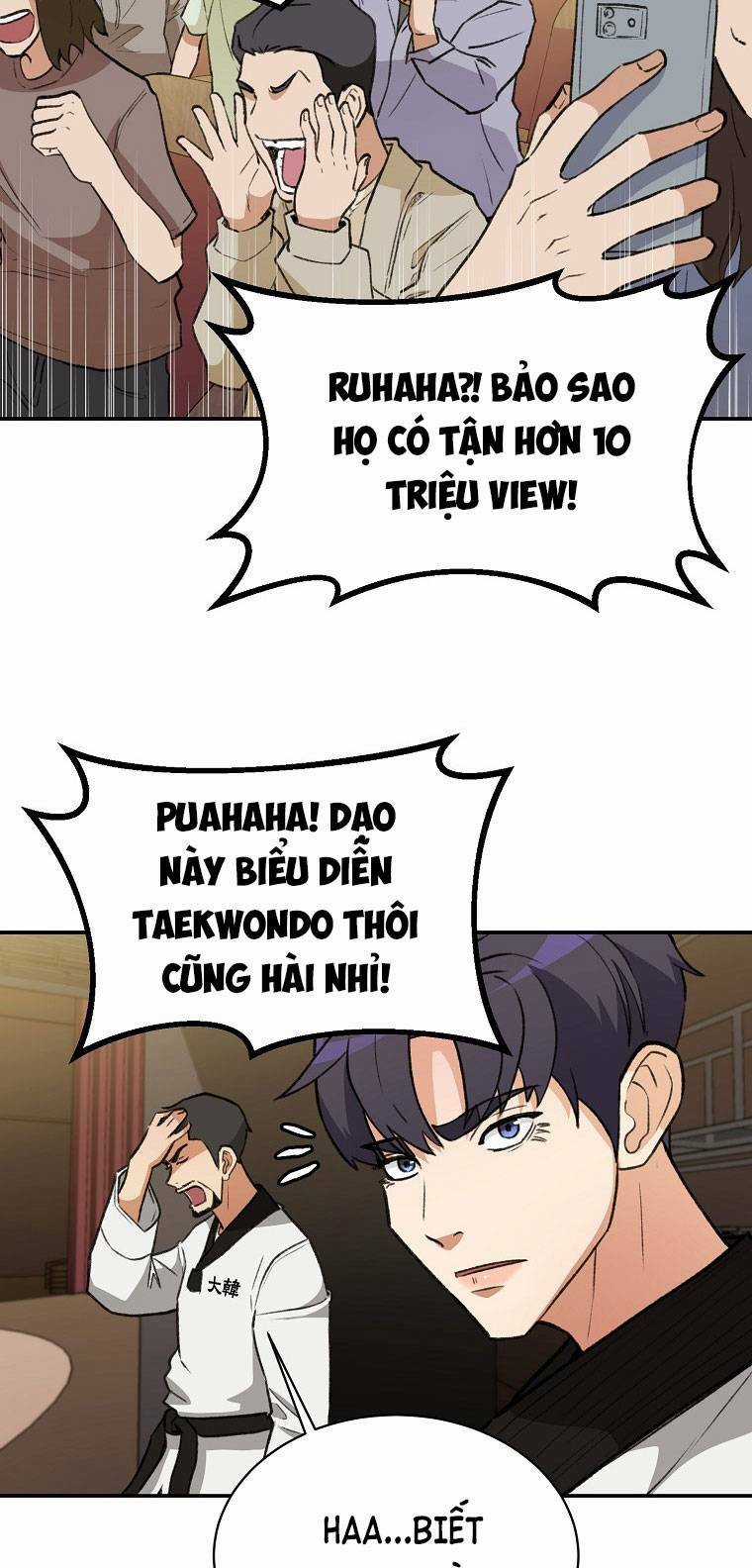 Con Tàu Zombie Chapter 1 trang 69