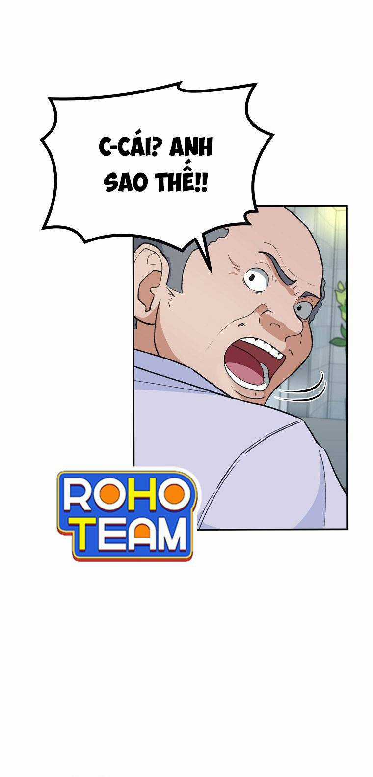 Con Tàu Zombie Chapter 1 trang 7