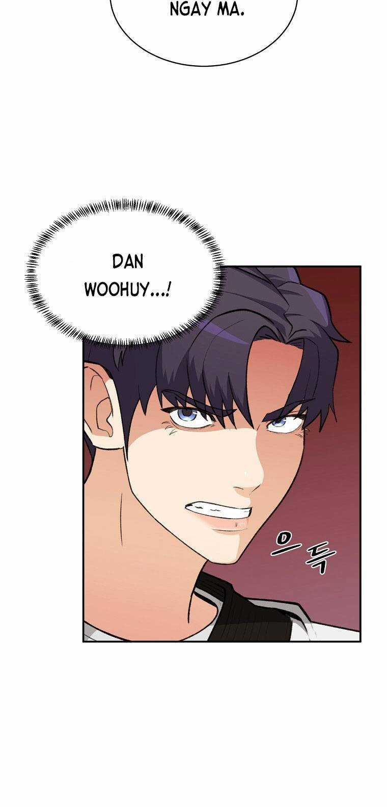 Con Tàu Zombie Chapter 1 trang 70