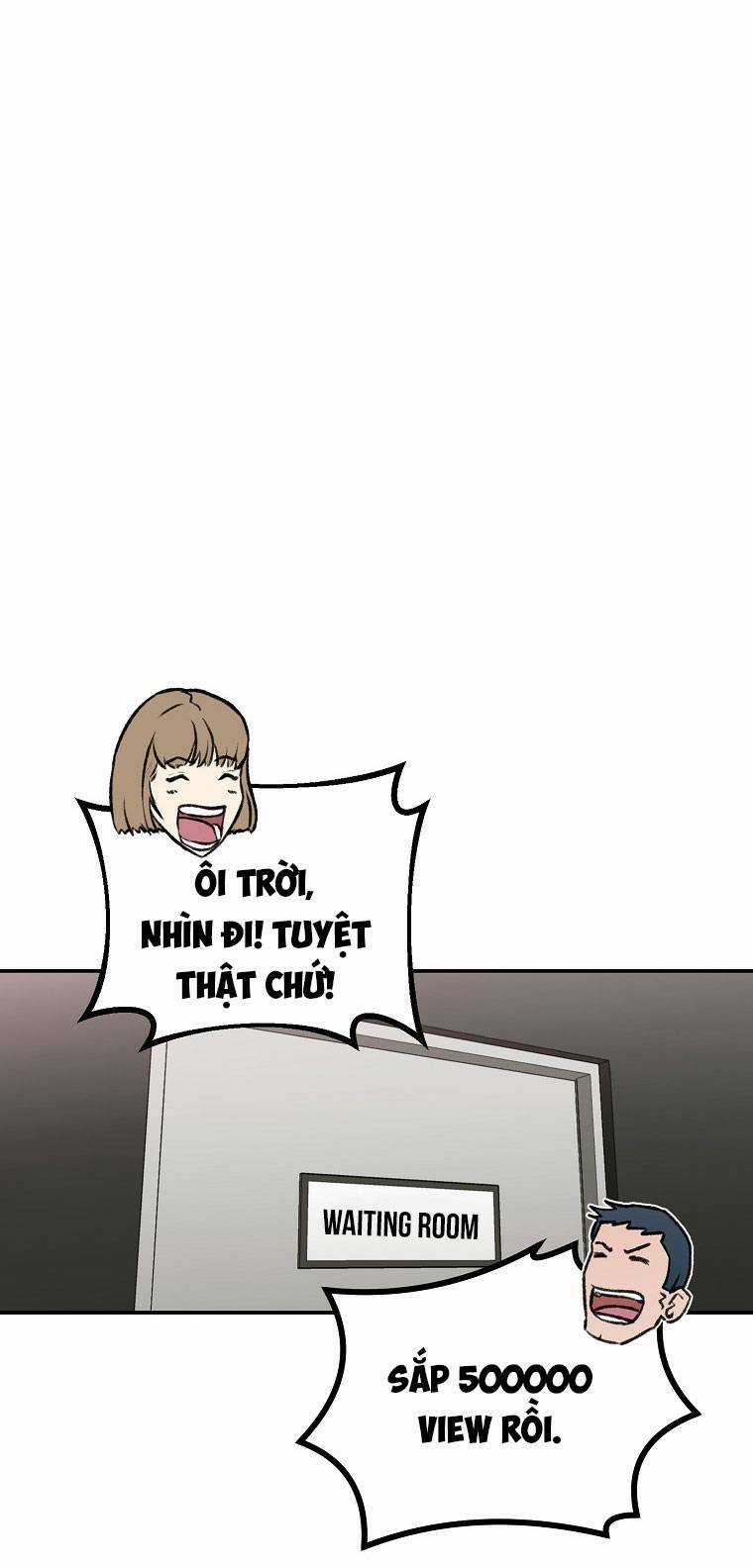 Con Tàu Zombie Chapter 1 trang 71