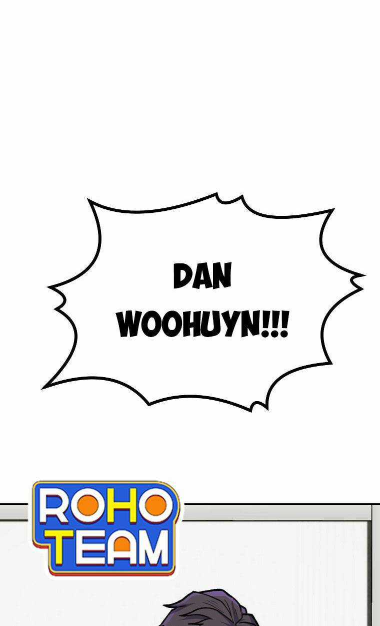 Con Tàu Zombie Chapter 1 trang 74