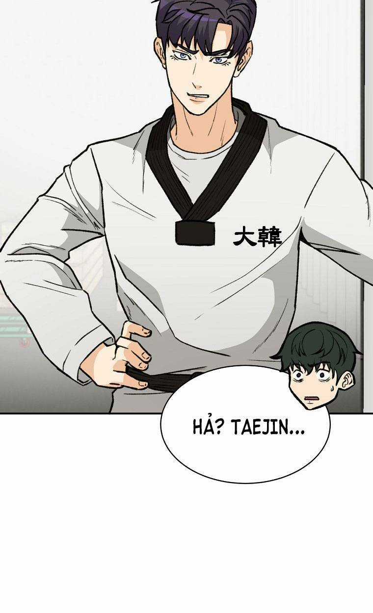 Con Tàu Zombie Chapter 1 trang 75