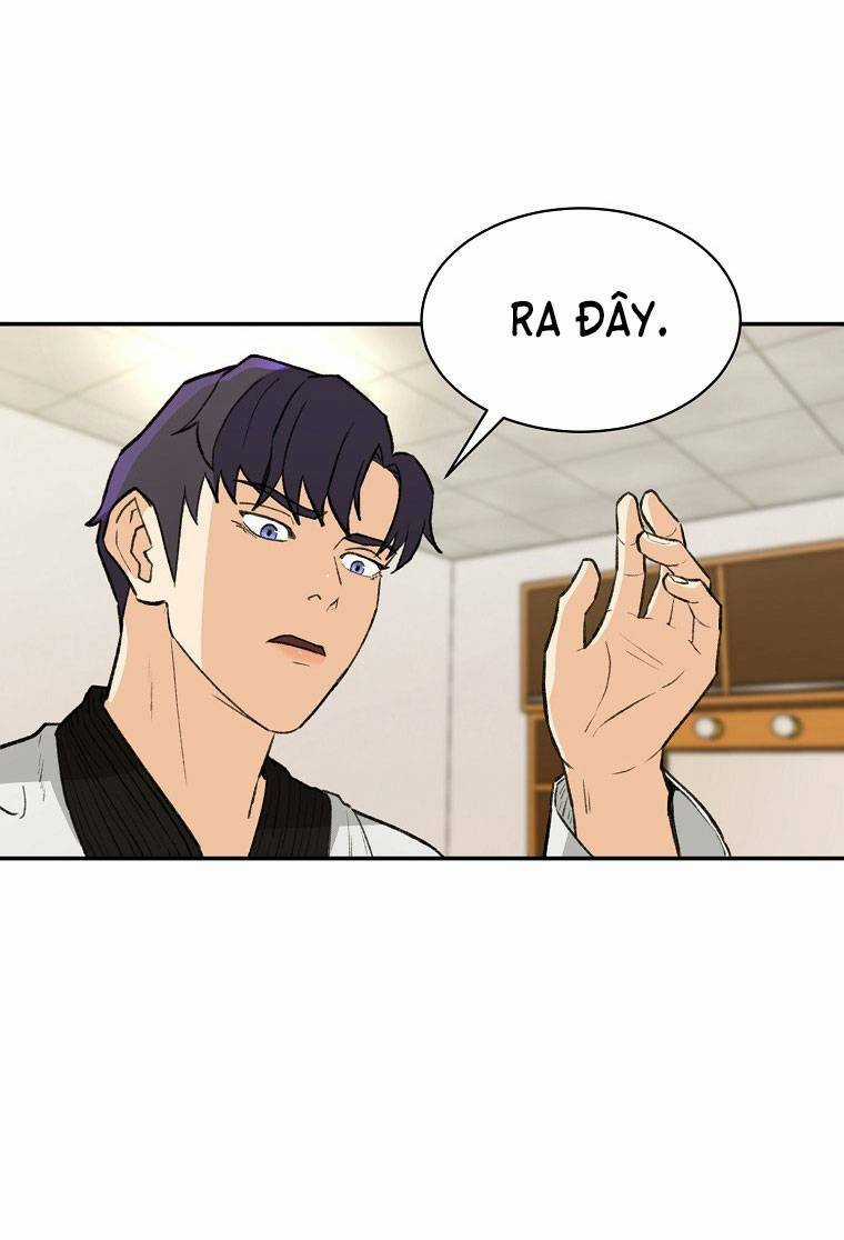 Con Tàu Zombie Chapter 1 trang 76