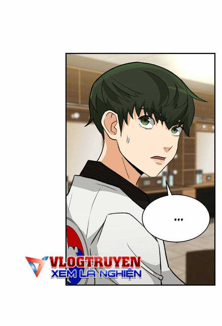 Con Tàu Zombie Chapter 1 trang 77