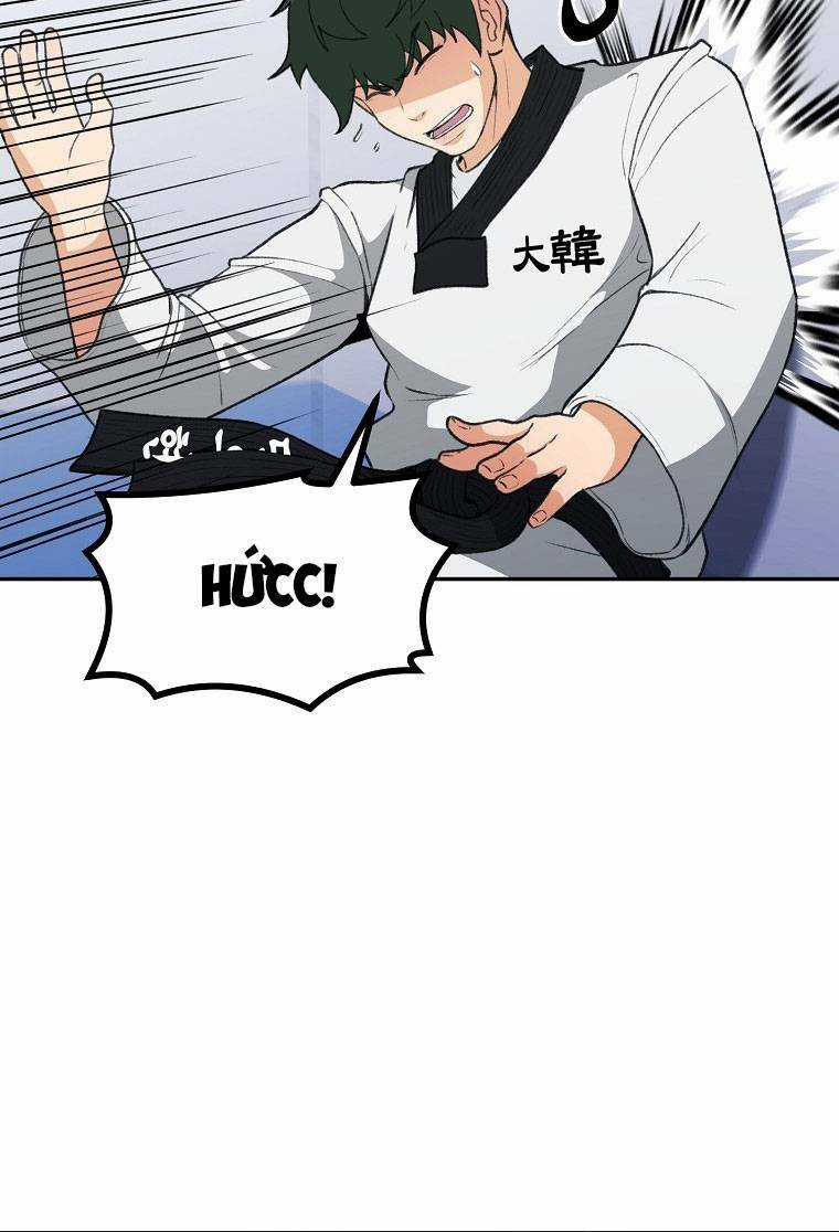 Con Tàu Zombie Chapter 1 trang 79