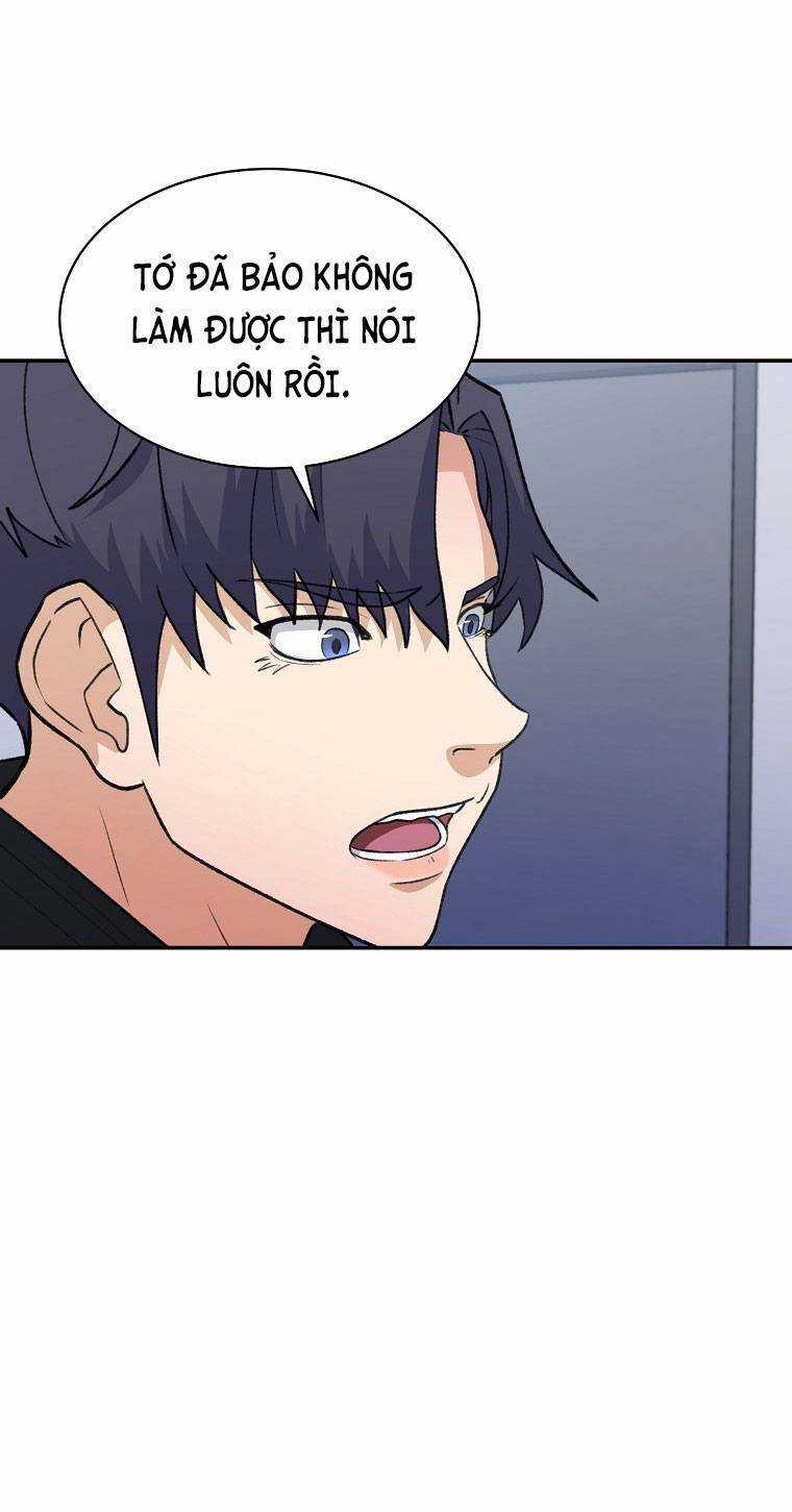 Con Tàu Zombie Chapter 1 trang 81