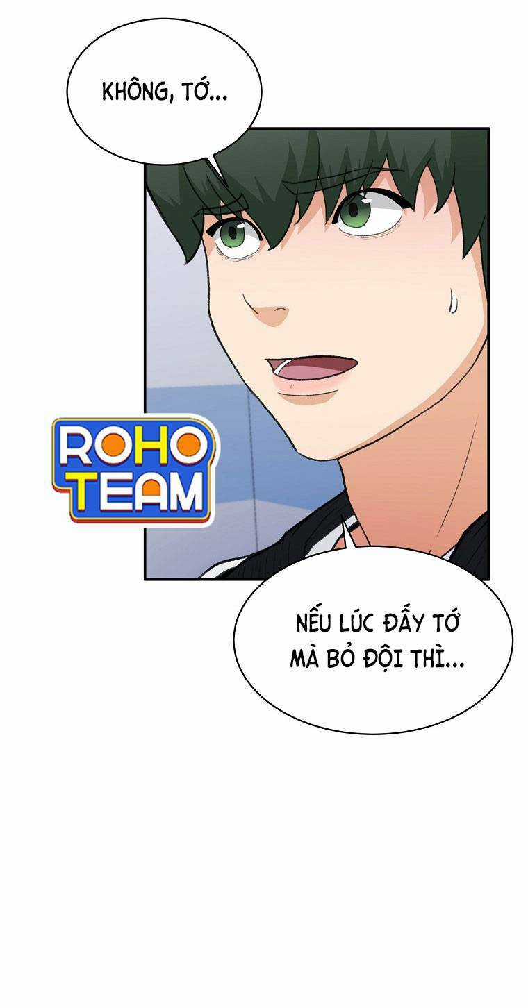 Con Tàu Zombie Chapter 1 trang 82